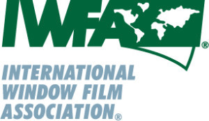 IWFA