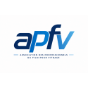 APFV