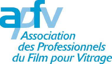 APFV