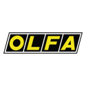 OLFA