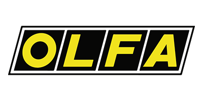 OLFA