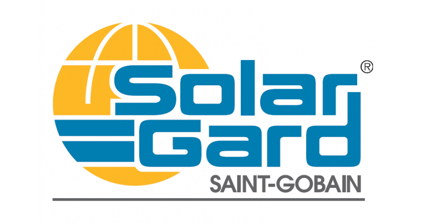 ITD - Distribution Solar Gard Saint-Gobain